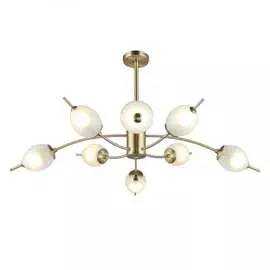 Люстра Omnilux