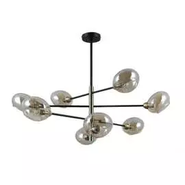 Люстра Omnilux