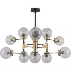 Люстра Omnilux