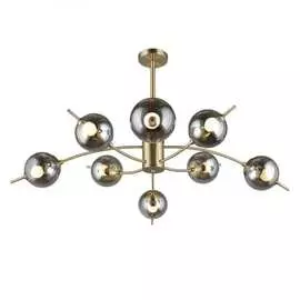 Люстра Omnilux