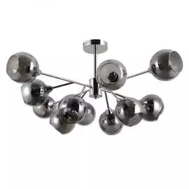 Люстра Omnilux