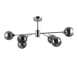 Люстра Omnilux