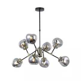 Люстра Omnilux