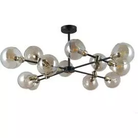 Люстра Omnilux