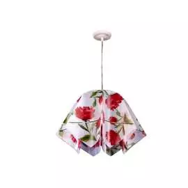 Люстра-подвес BayerLux