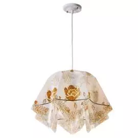 Люстра-подвес BayerLux