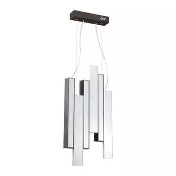 Люстра-подвес ODEON LIGHT