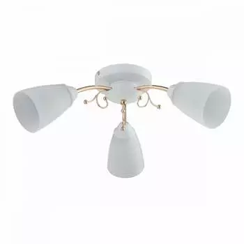 Люстра PowerLight