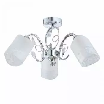 Люстра PowerLight