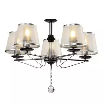 Люстра PowerLight