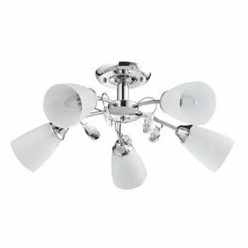 Люстра PowerLight