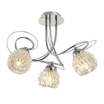 Люстра PowerLight LORD 1-010130