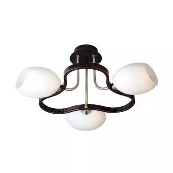 Люстра PowerLight FIJI 1095/3-1