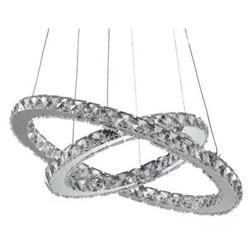 Люстра PowerLight