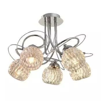 Люстра PowerLight LORD 1-010150