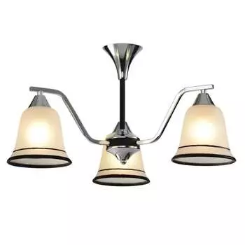 Люстра PowerLight HAT 3 1-010120