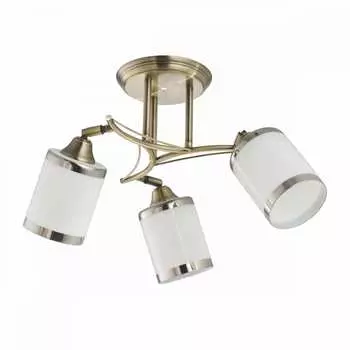 Люстра PowerLight