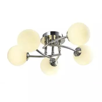 Люстра PowerLight Balls 1111/5-1