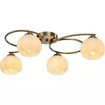 Люстра PowerLight