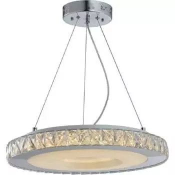 Люстра PowerLight Star LED 1-013410