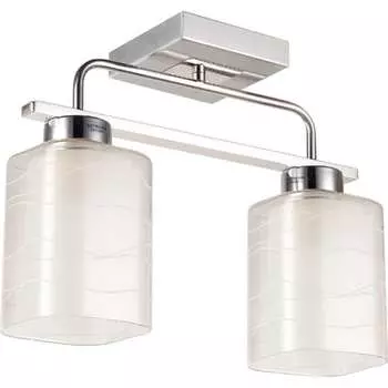 Люстра PowerLight TATRA 1016/2-1WH