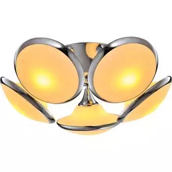 Люстра PowerLight GRINGO 1117/6-1CH