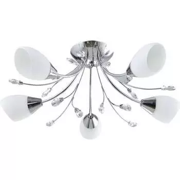 Люстра PowerLight GRAIN 1-014250