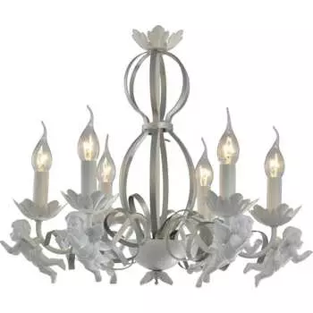 Люстра PowerLight