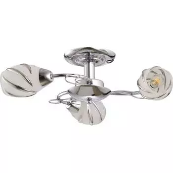 Люстра PowerLight