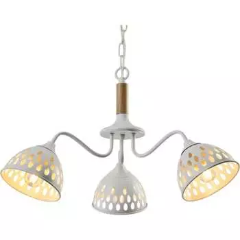 Люстра PowerLight HOME 3 1-010060