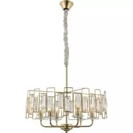 Люстра Rivoli Waltraud 1028-206 Б0052465