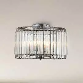 Люстра Rivoli Wibke 1035-305 Б0052466