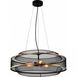 Люстра Rivoli Marika 5090-203 Б0053048