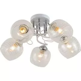 Люстра Rivoli Estefany 9131305 Б0054743