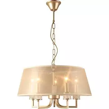 Люстра Rivoli Elinor 2083310 Б0055626