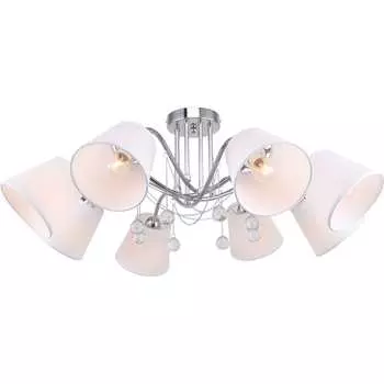 Люстра Rivoli Betsy 2069308 Б0055489