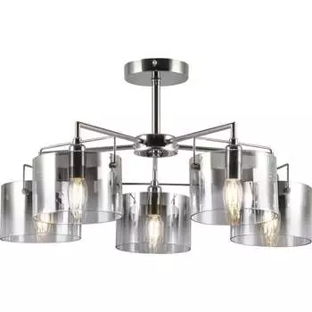 Люстра Rivoli Bonnie 2078305 Б0055611