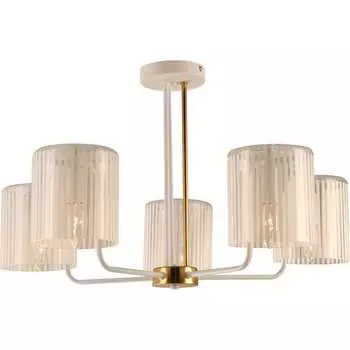 Люстра Rivoli Evonne 2088305 Б0055642