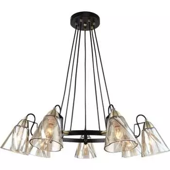 Люстра Rivoli Cathy 5106307 Б0055516