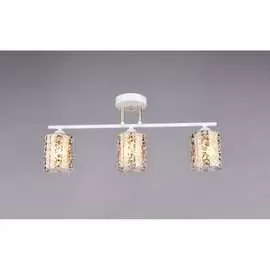 Люстра РОССВЕТ