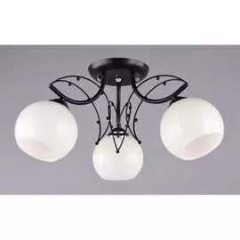 Люстра РОССВЕТ