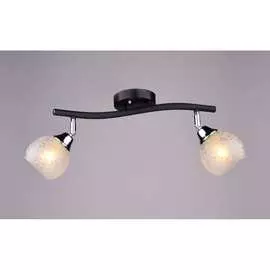 Люстра РОССВЕТ