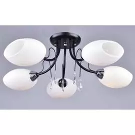 Люстра РОССВЕТ