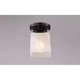 Люстра РОССВЕТ