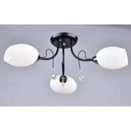 Люстра РОССВЕТ