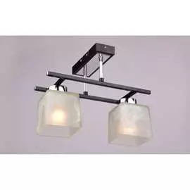 Люстра РОССВЕТ