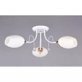 Люстра РОССВЕТ