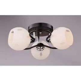 Люстра РОССВЕТ