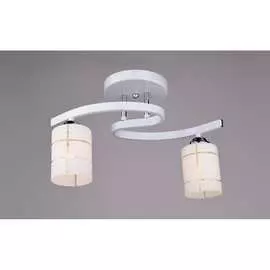 Люстра РОССВЕТ