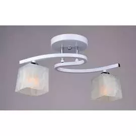 Люстра РОССВЕТ